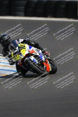 media/Mar-31-2025-Lets Ride (Mon) [[84f5dbc6bd]]/A Group/2pm (Turn 6)/